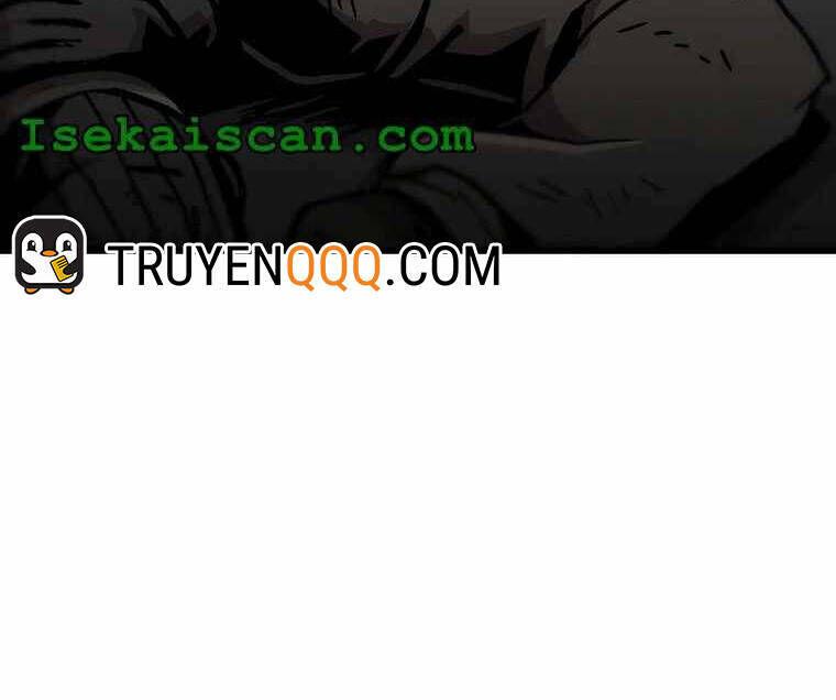 lên cấp một mình chapter 78 31