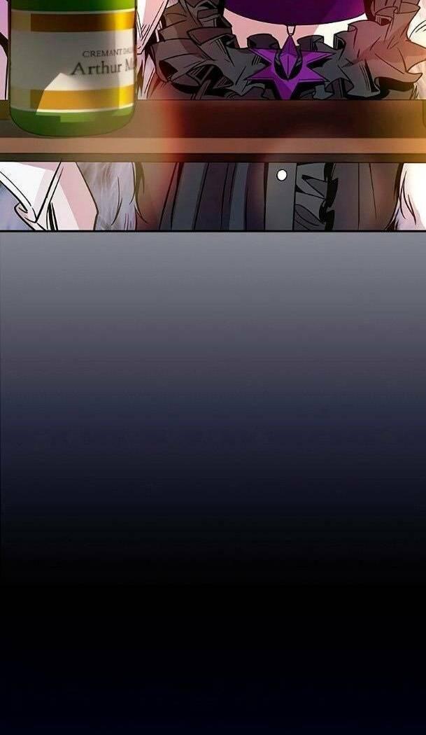 chuyển sinh thành ác nhân chapter 67 36