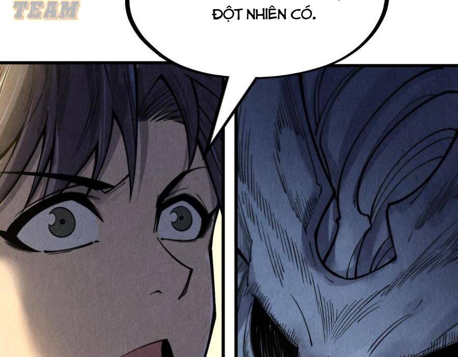 vạn cổ chí tôn chapter 266 64