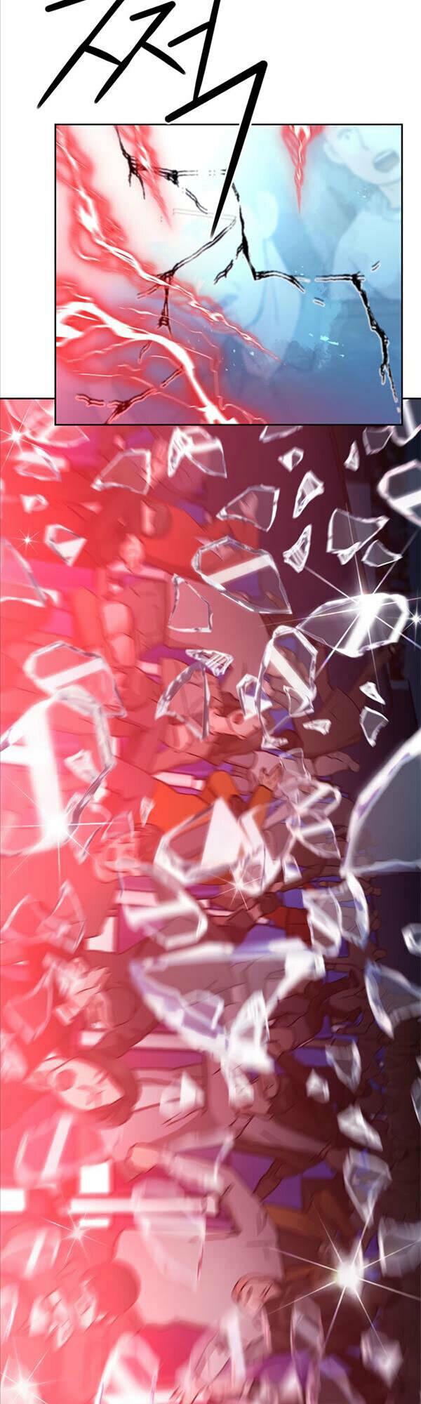 druid tại ga seoul - người hóa thú chapter 72 56