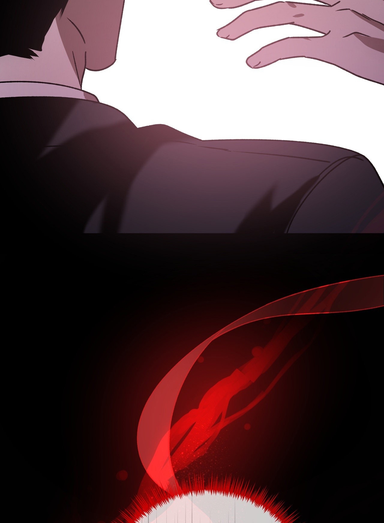 Anh Đã Hiểu Chưa? chapter 45.2 - Trang 42