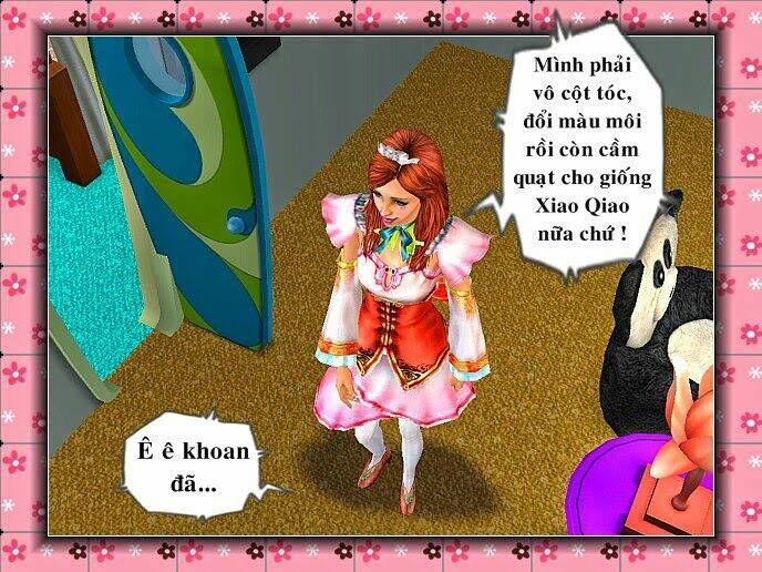 bella's story chapter 10.1 52