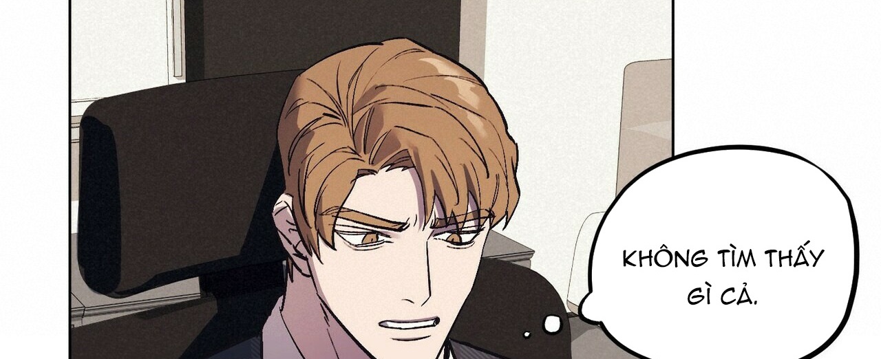 chàng dâu nhà họ kang chapter 6 119