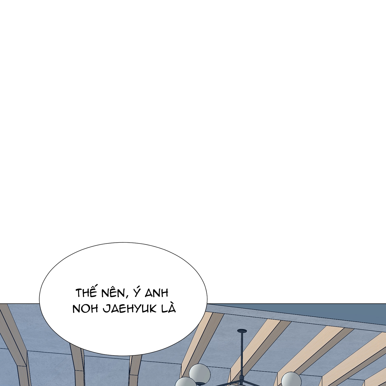 one more time chapter 11 15