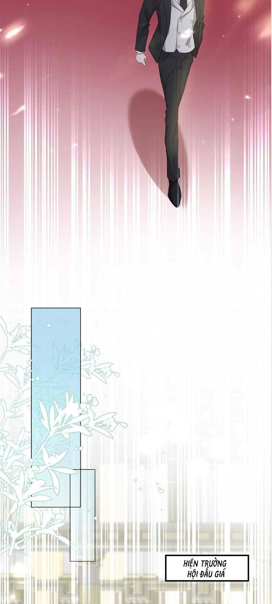 cô vợ của tôi không dễ bắt nạt chapter 16 33