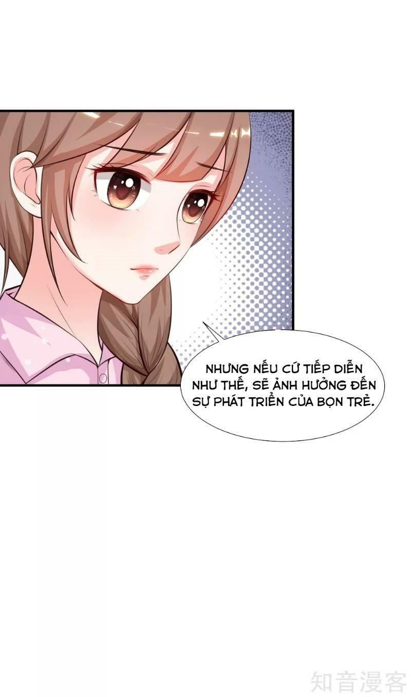 tối cường vận đào hoa chapter 88 16