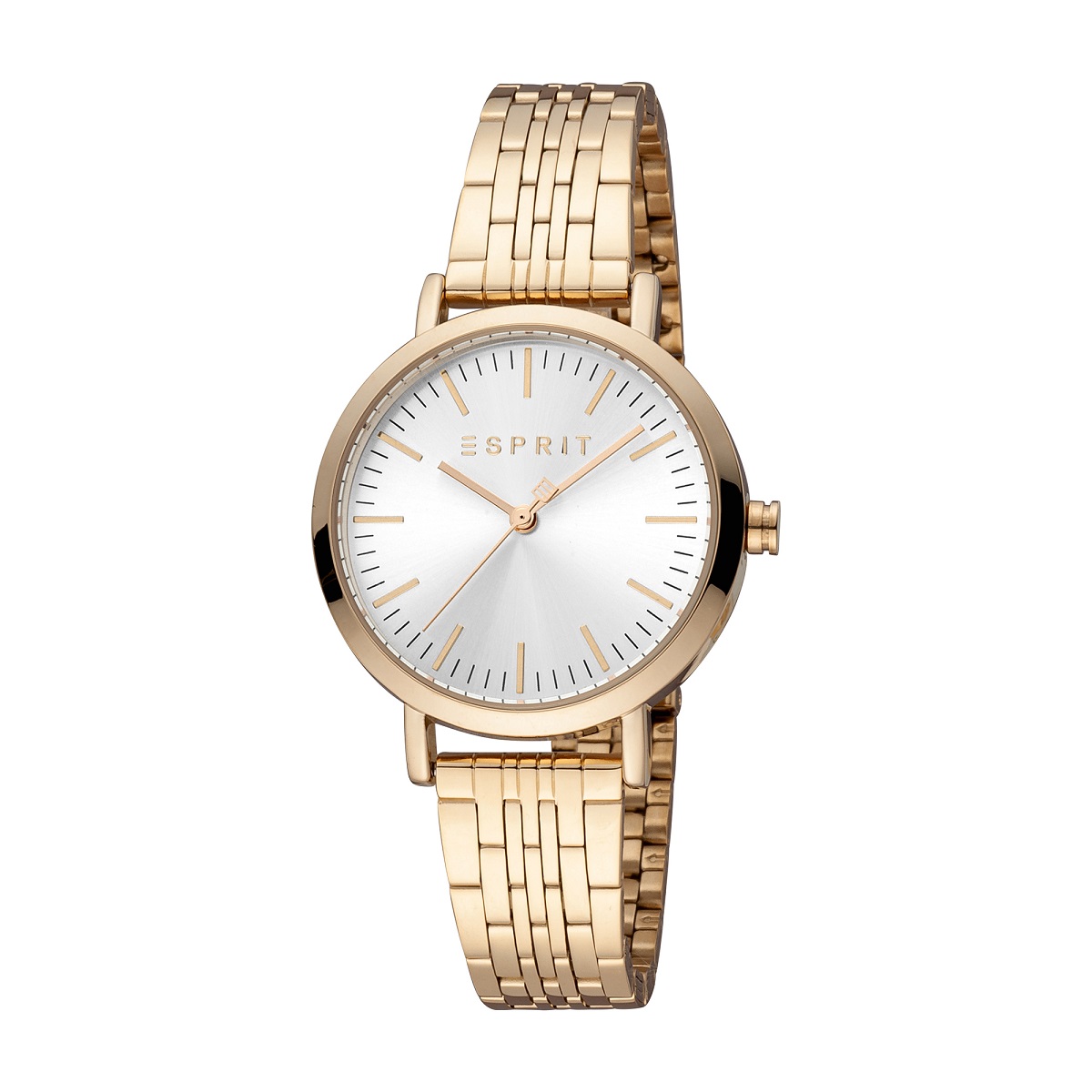 Đồng hồ đeo tay nữ hiệu ESPRIT ES1L358M0085