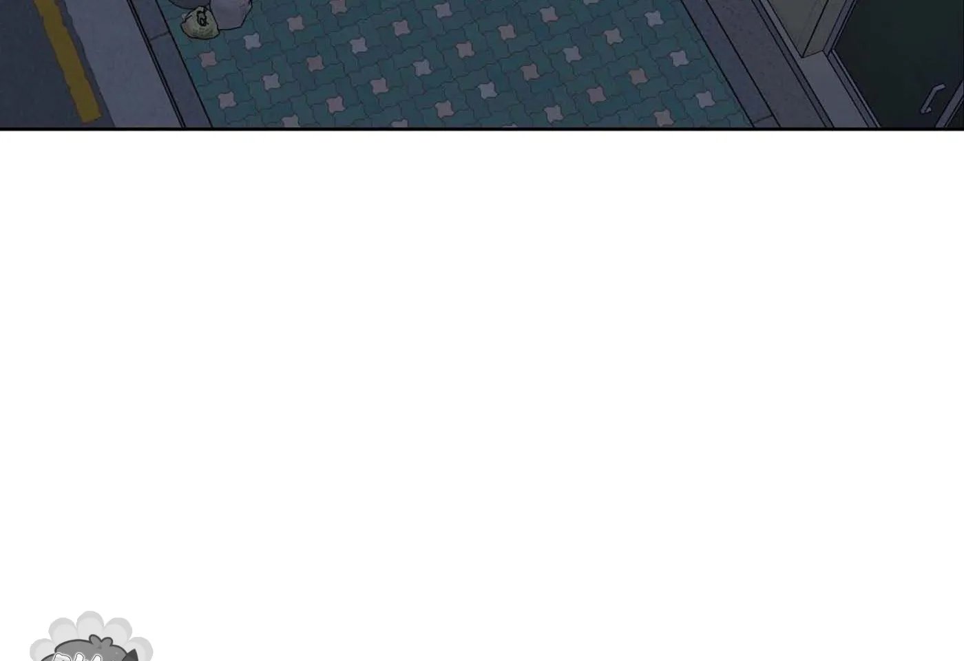 chuyện quái gì với giấc mơ đó vậy chapter 23 113