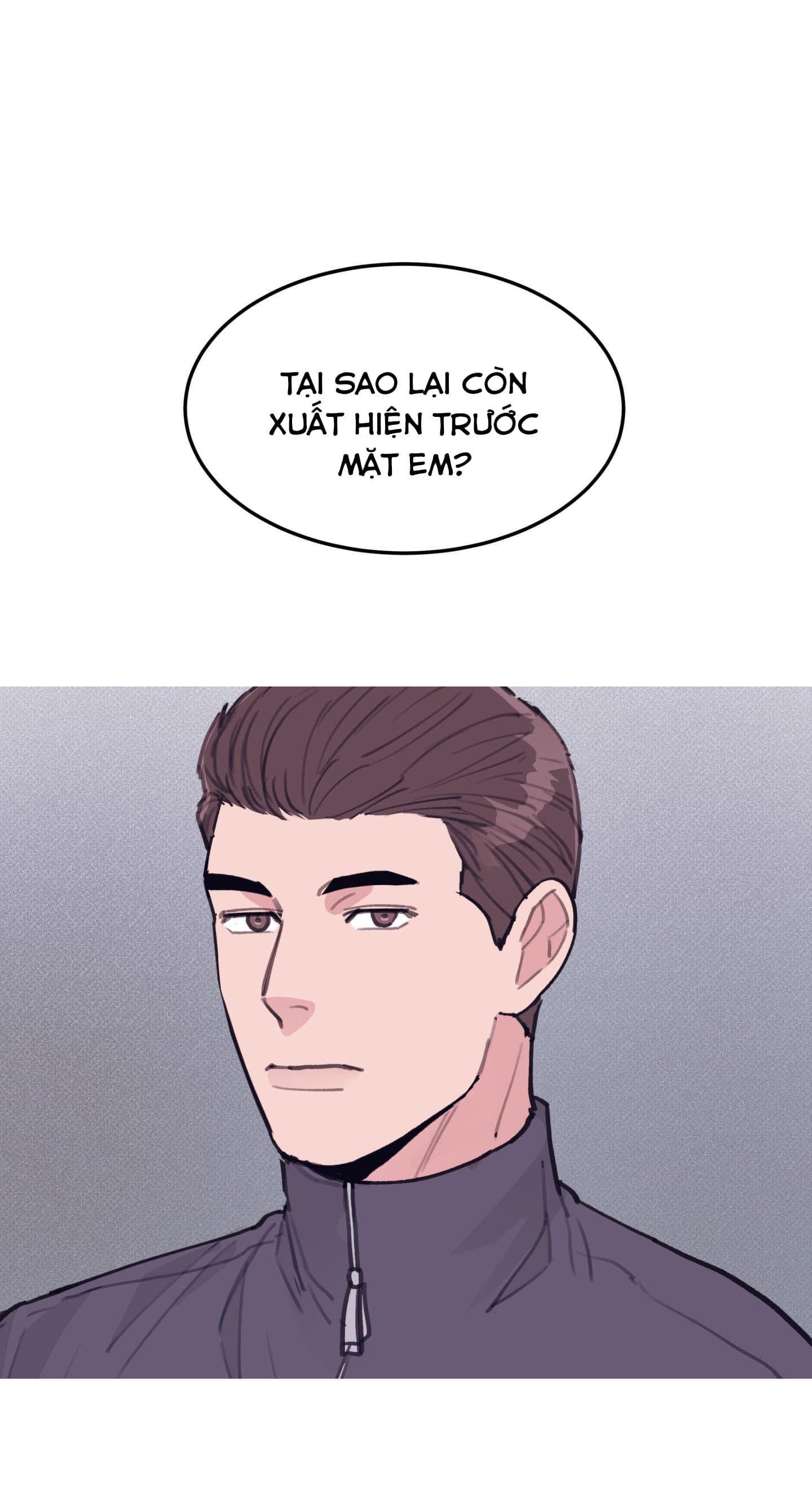 list truyện ngắn chịt chịt chapter 4 6