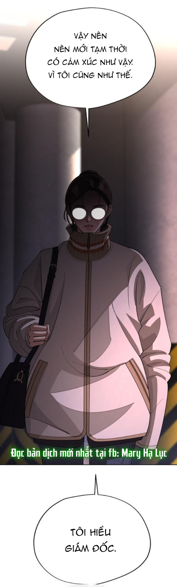 Tình Yêu Của Ik Seob chapter 51.2 6