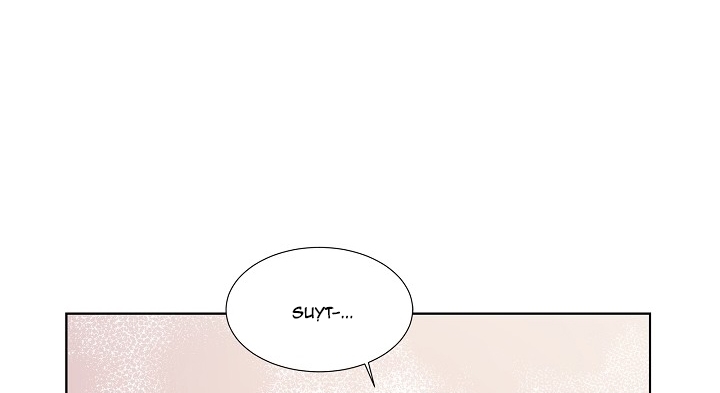 chuyện tình manhattan chapter 11 155