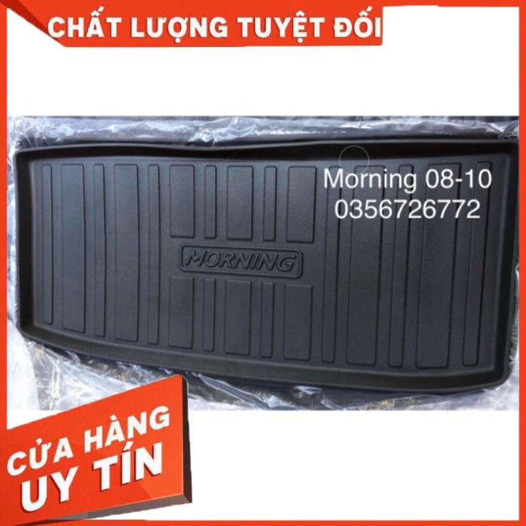Lót cốp- taplo Hàng Cao Cấp