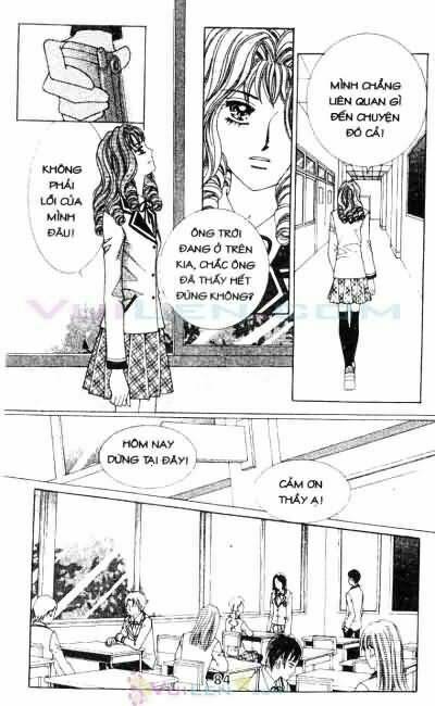 không bao giờ khóc chapter 10 84