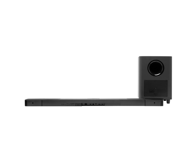 Loa Thanh JBL Soundbar 9.1 - Hàng Chính Hãng PGI