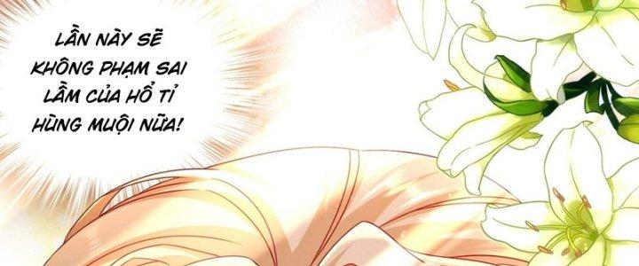 tuyệt sắc đạo lữ đều nói ngô hoàng có thể chất vô địch chapter 54 61