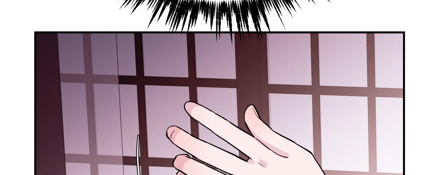 em trai vợ thật nguy hiểm chapter 18.2 35