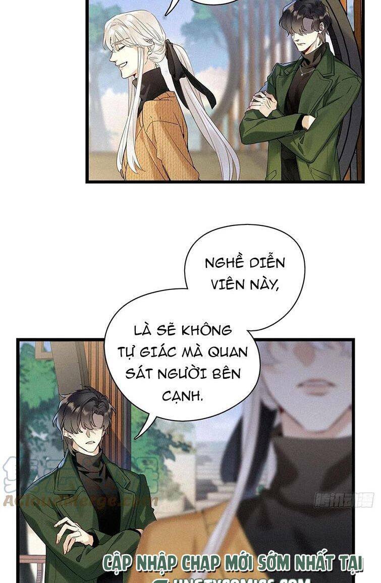 thỉnh quân nhập quái chapter 39 29