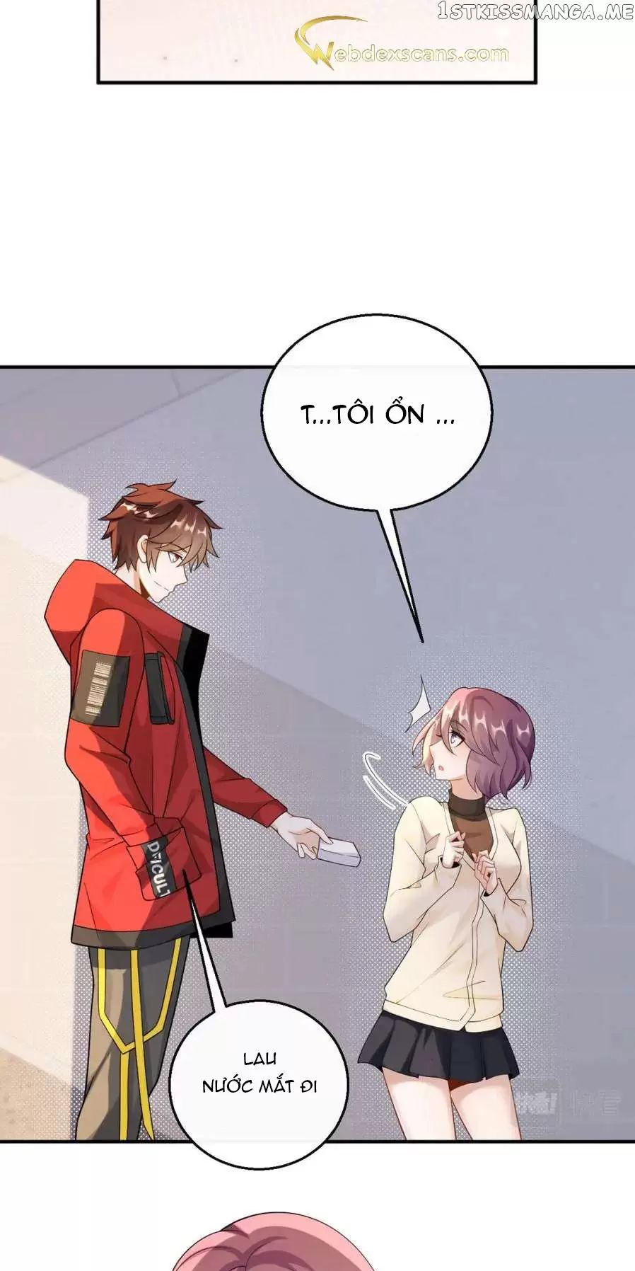 tái sinh, tôi trở thành ông vua ngành giải trí chapter 34 7