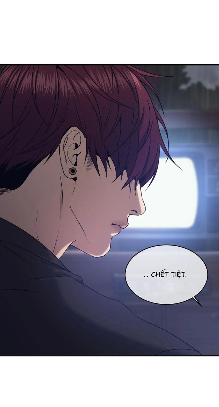 công cuộc báo thù của kẻ yếu thế chapter 87 51