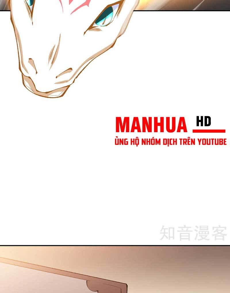 võ đạo độc tôn chapter 547 38