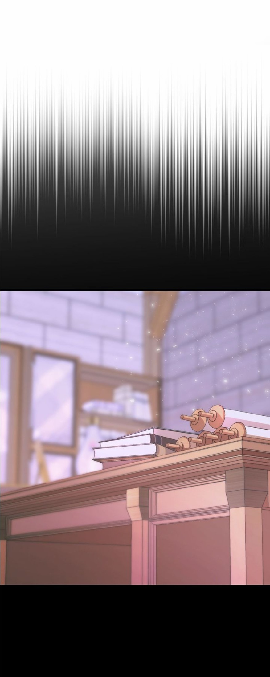 công lý của một ác nữ chapter 124 1