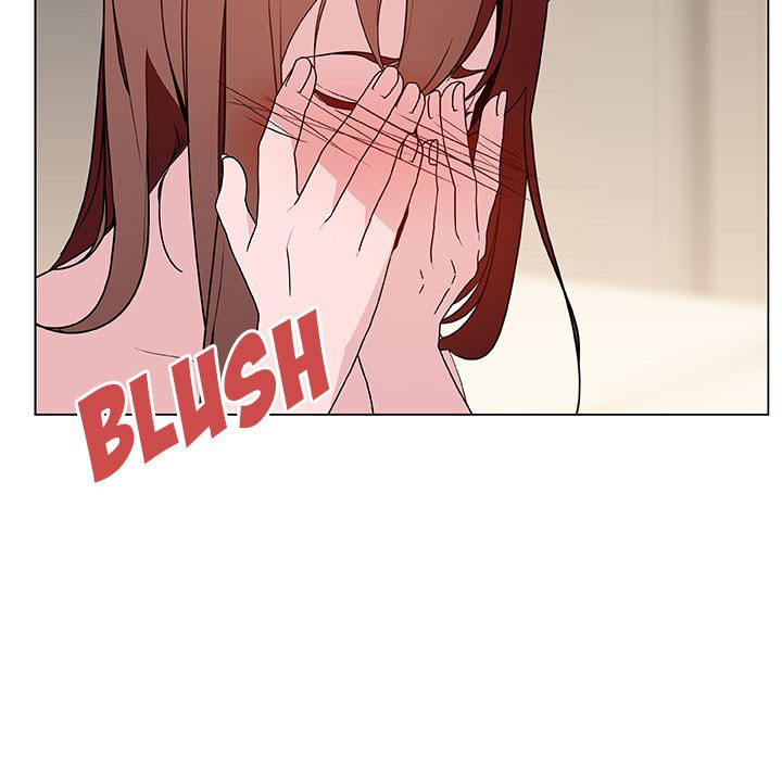 hoa tàn chapter 49 29