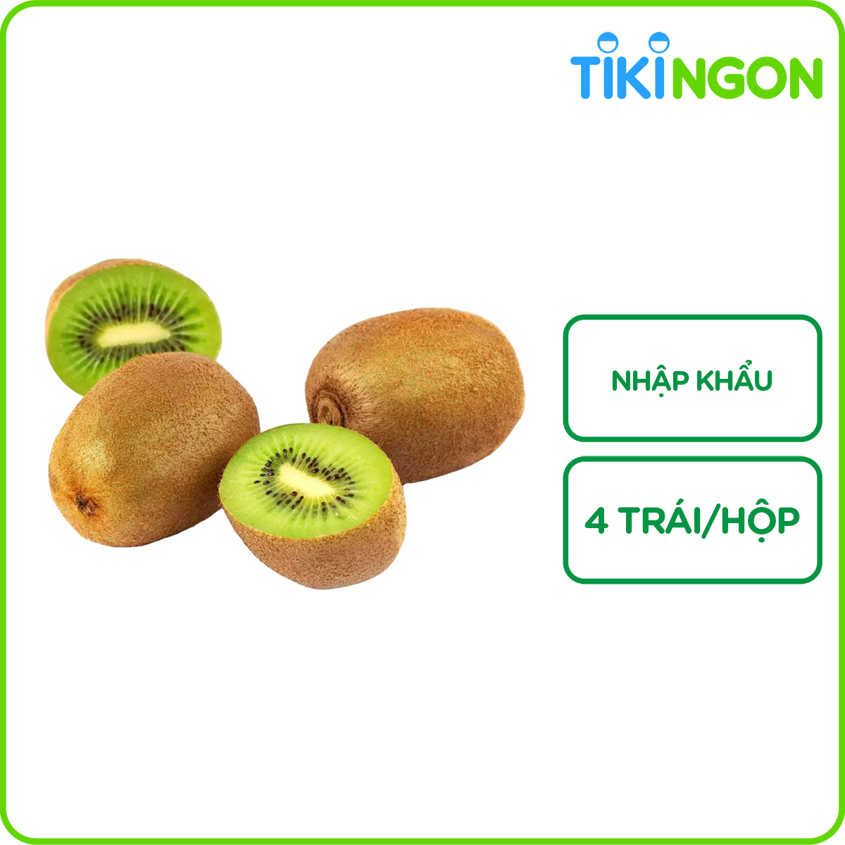 Hình ảnh Quả Kiwi PNG Miễn Phí Tải Về  Lovepik