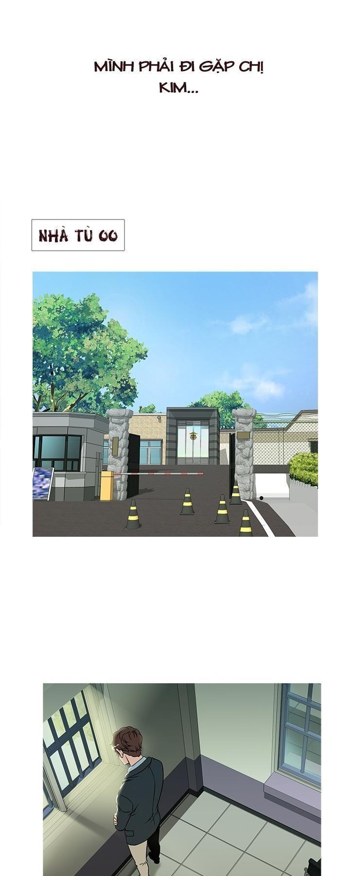 thiên đường chapter 42 18