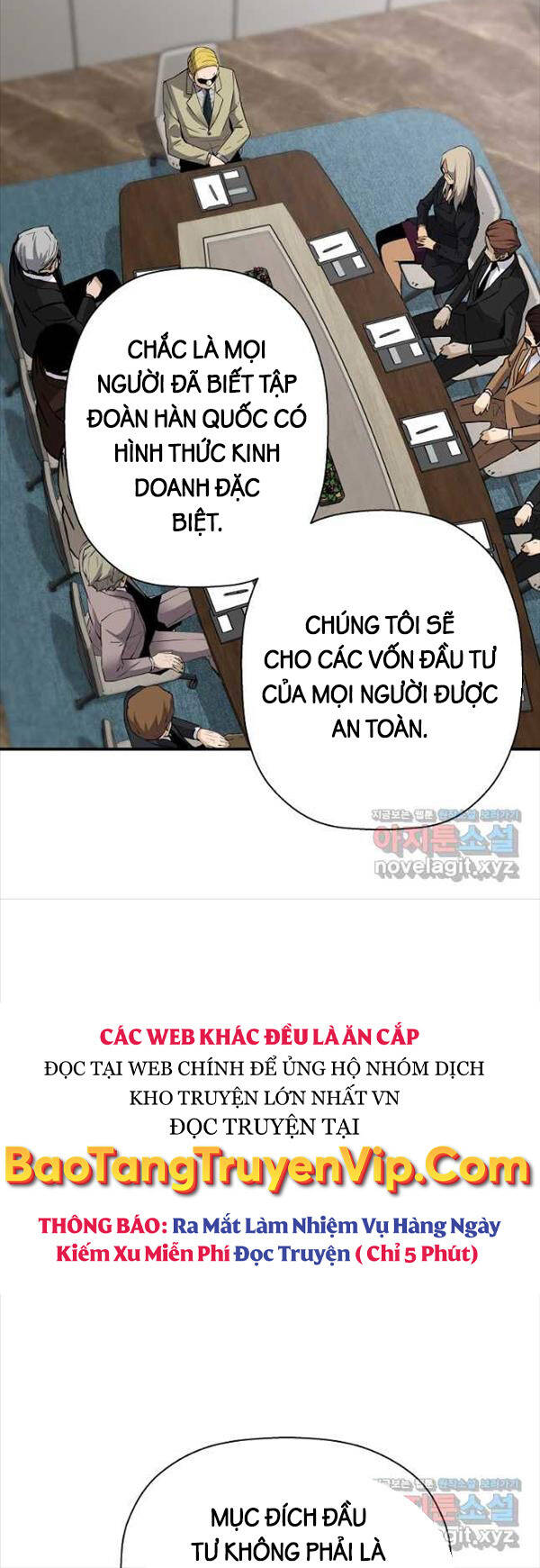 sự trở lại của huyền thoại chapter 88 26