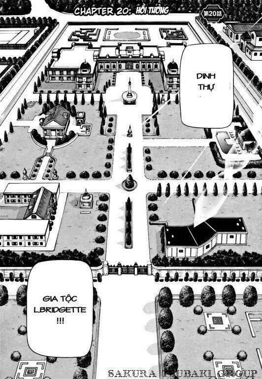 freezing chapter 20 3