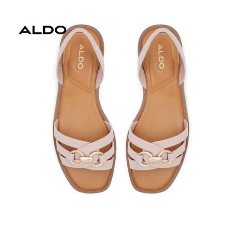 Sandal đế bệt nữ Aldo VALAMAEVER