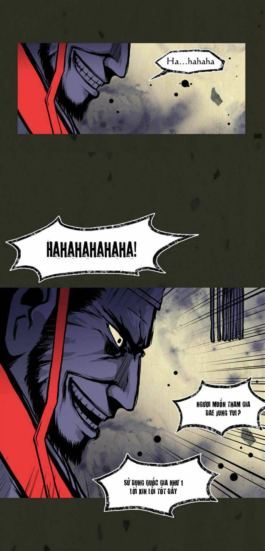 in full bloom chapter 21 32