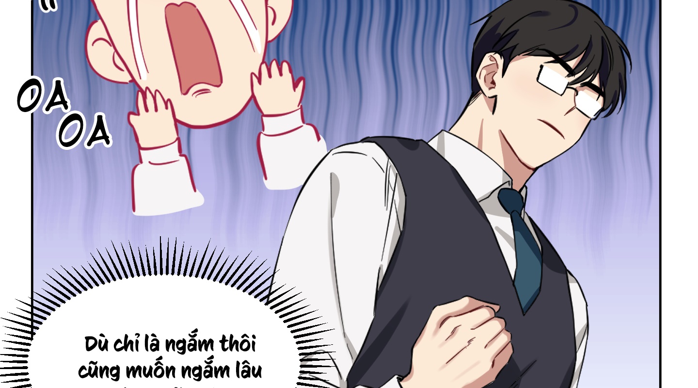 hãy nói rằng cậu nghe thấy đi chapter 1 57