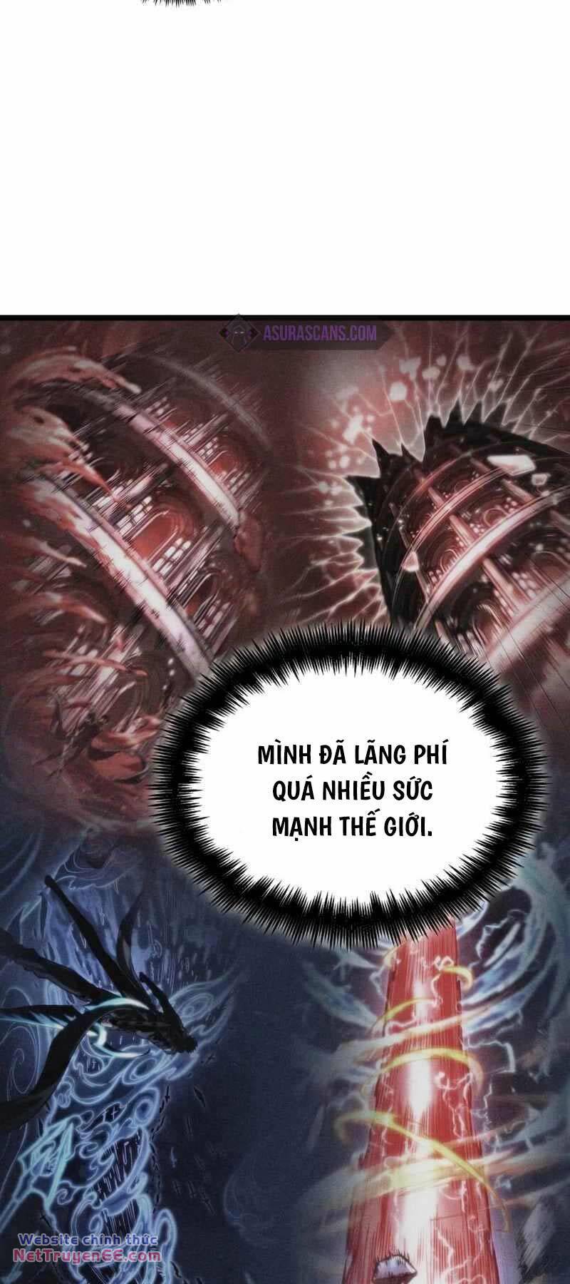 thế giới hậu tận thế chapter 121 88