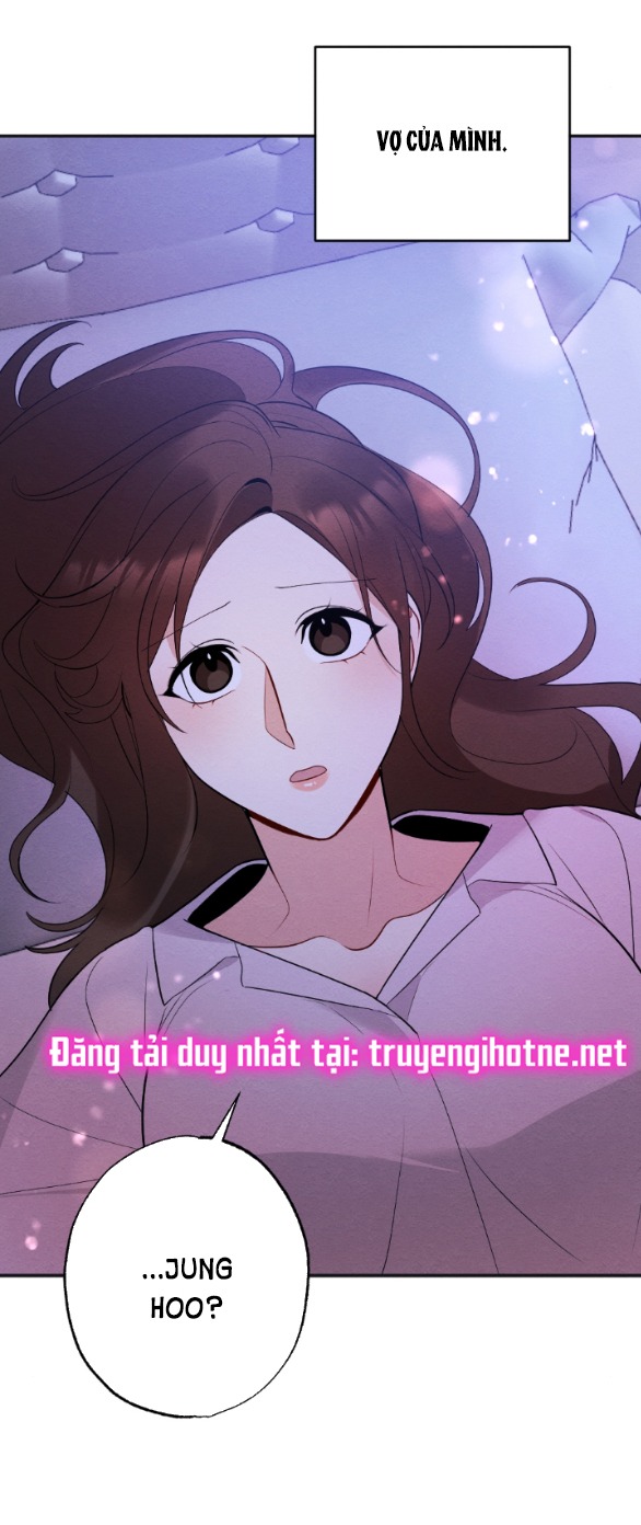 [18+] hôn nhân bị đánh cắp chapter 29.2 10