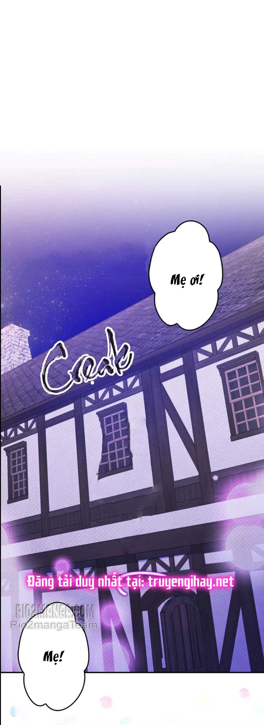 từ ác nữ tôi phải trở thành một người mẹ chapter 13 46