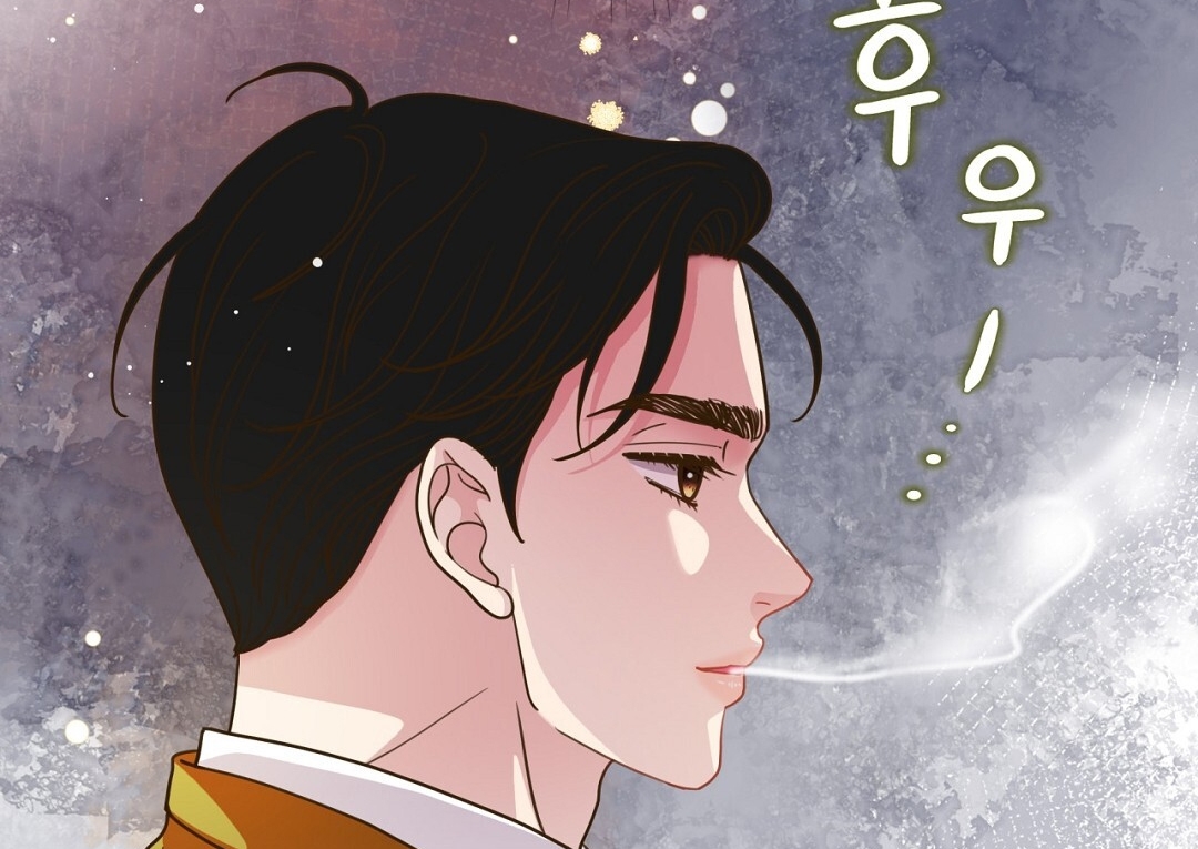 [18+] trải nghiệm thân mật với bạn của anh trai chapter 22.2 53