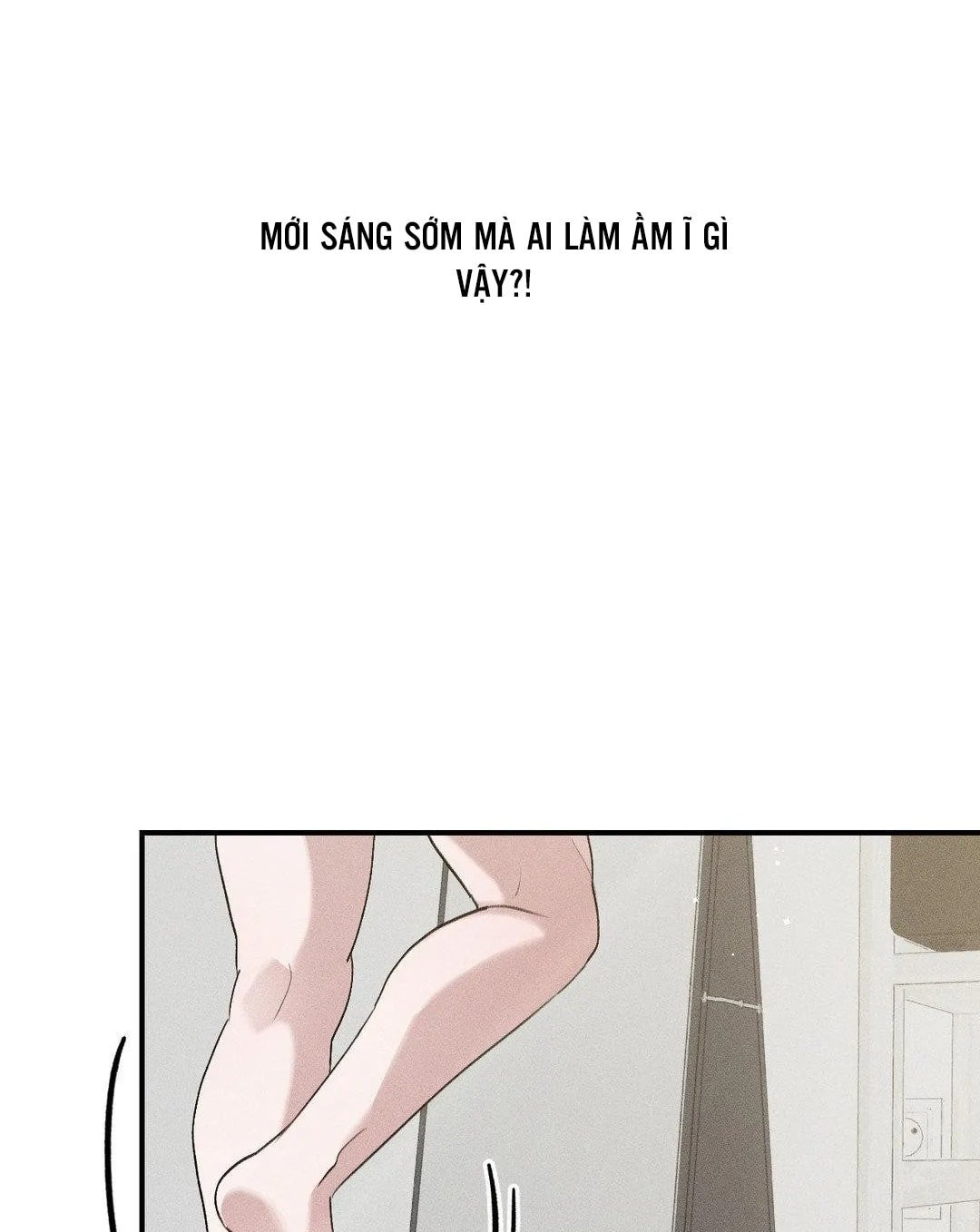 [18+] người đàn ông làm tình với quỷ chapter 4.2 126