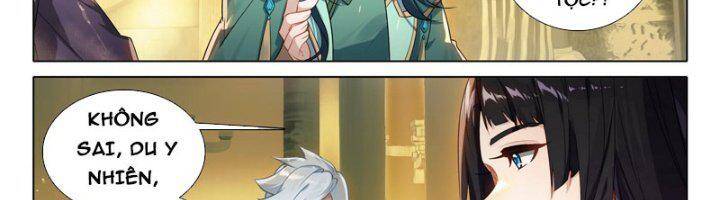 đấu la đại lục 5 - đường tam trùng sinh chapter 92 12