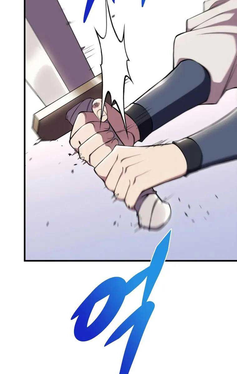 cửu thiên kiếm pháp chapter 45 77