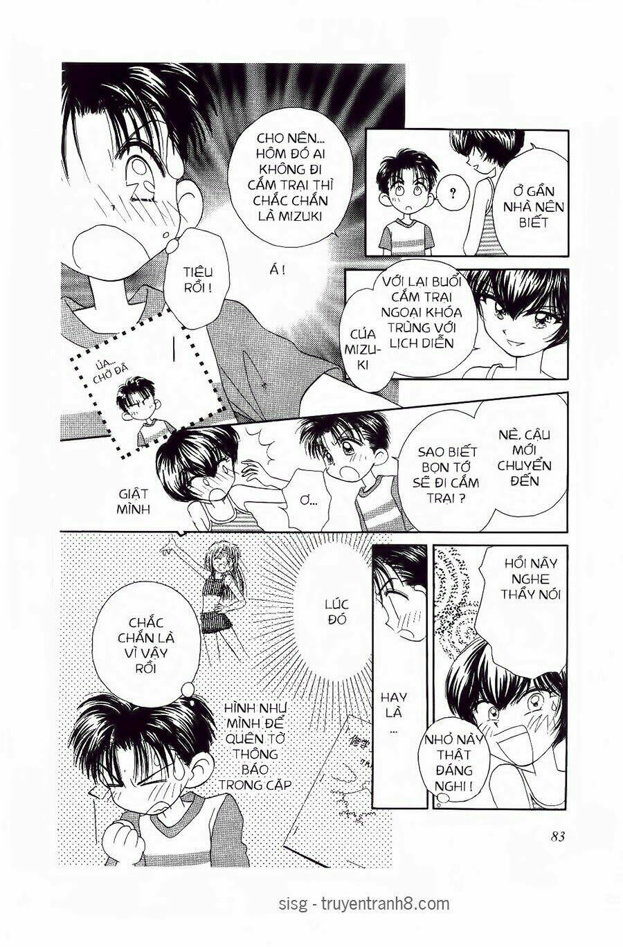 chắp cánh ước mơ chapter 6 4