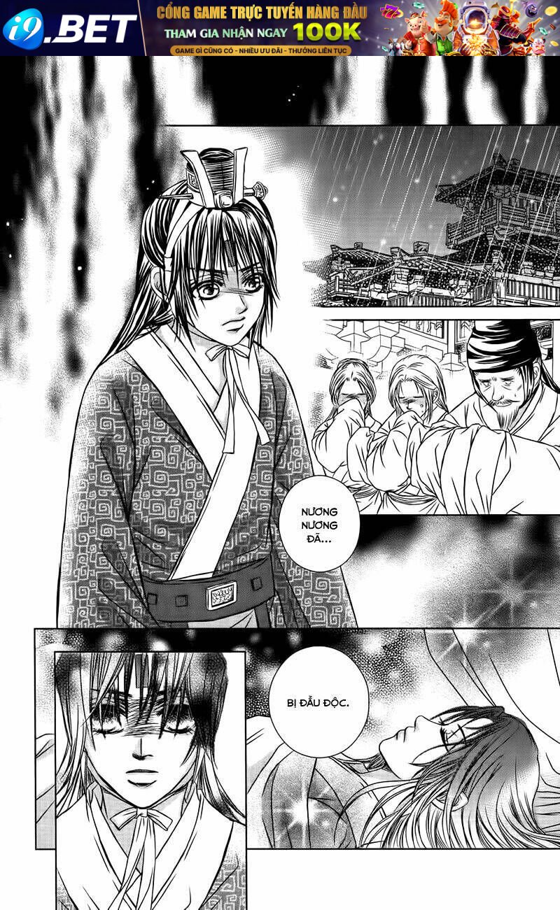 scarlet palace chapter 13 29