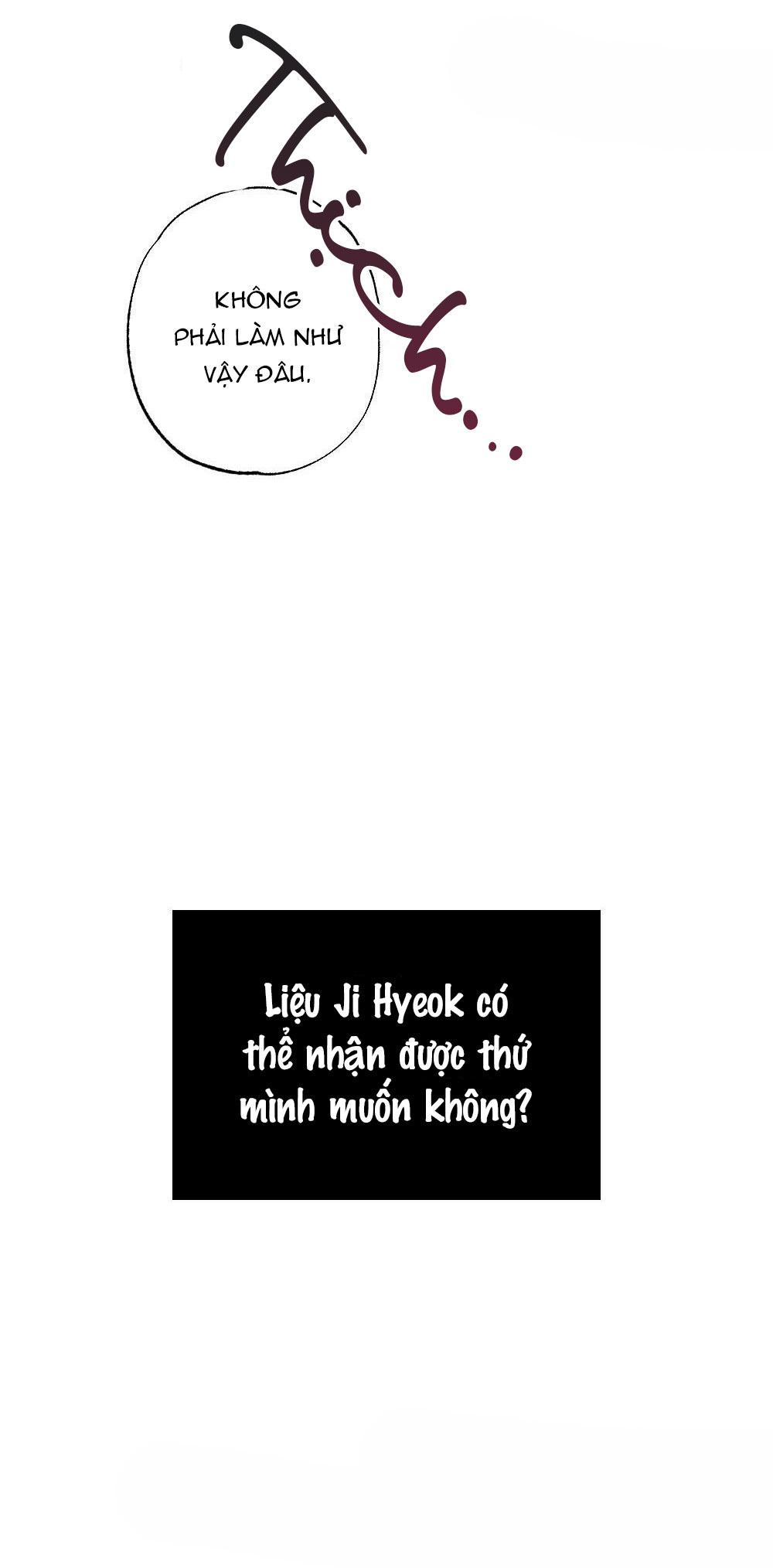 thư giãn chapter 0 16