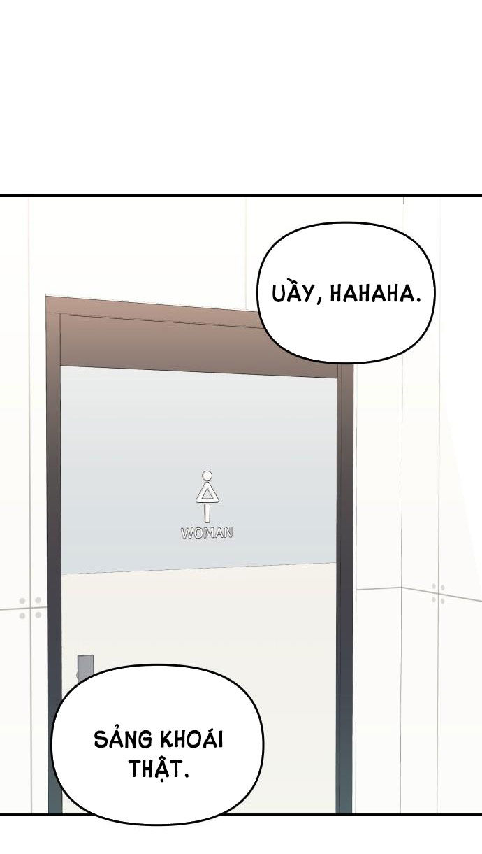 gửi em người đánh cắp những vì sao - to you who swallowed a star chapter 90.2 12