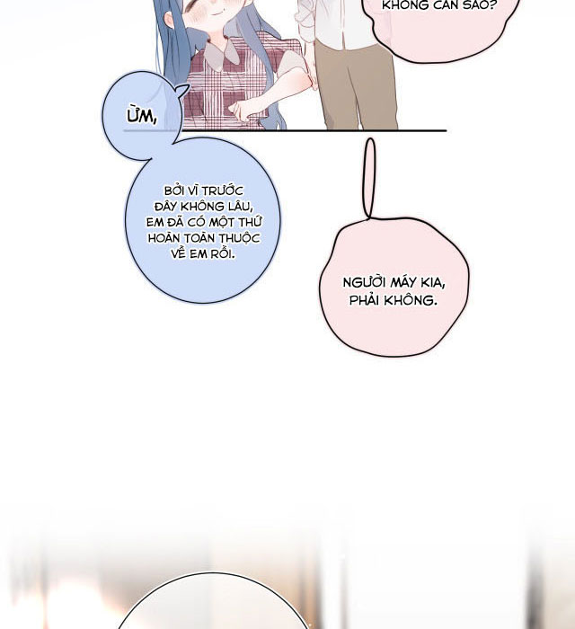 đừng khóc chapter 49 32