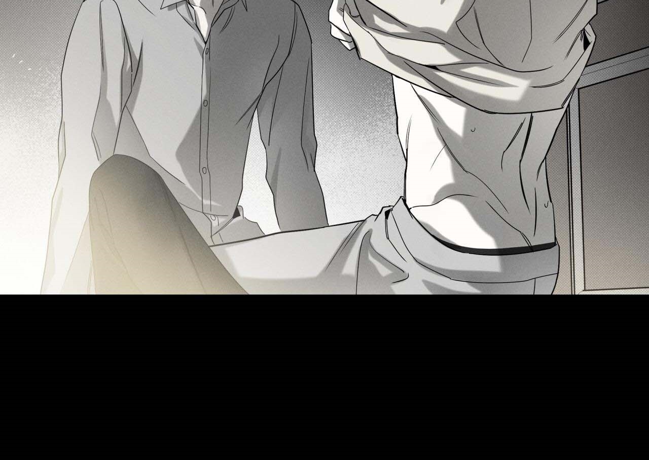 chàng giao pizza và gold palace chapter 41 26