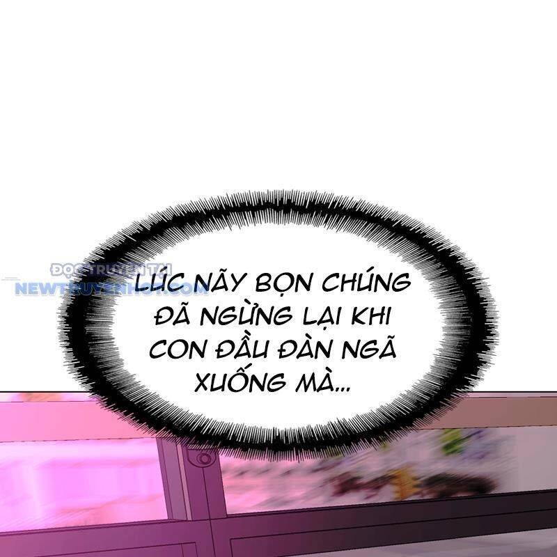 tận thế cũng chỉ là trò chơi chapter 35 161