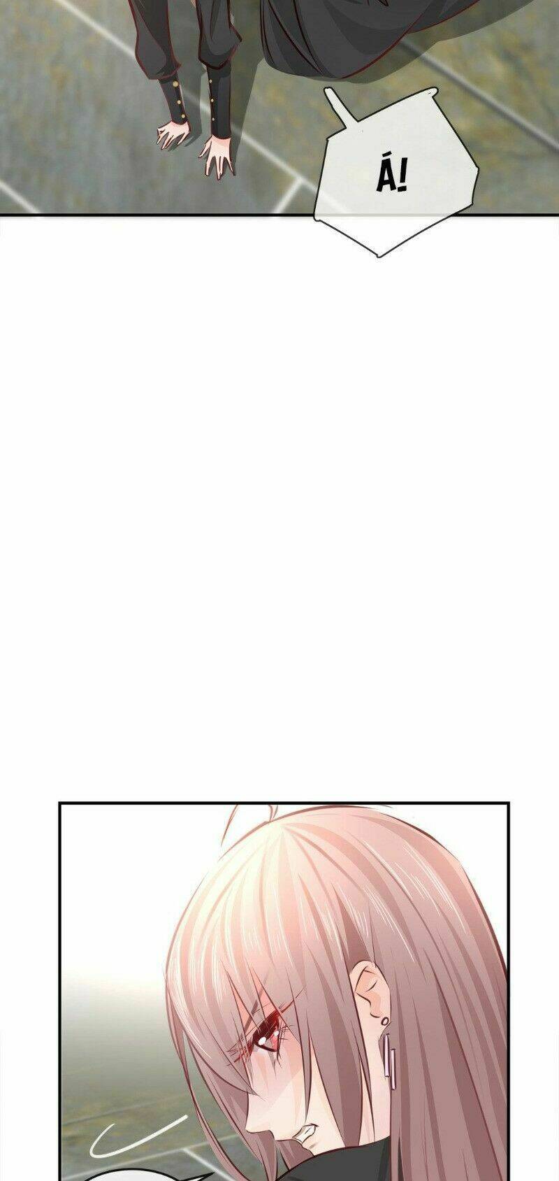 thương tiên sinh mã giáp của anh lại rơi rồi chapter 9 34