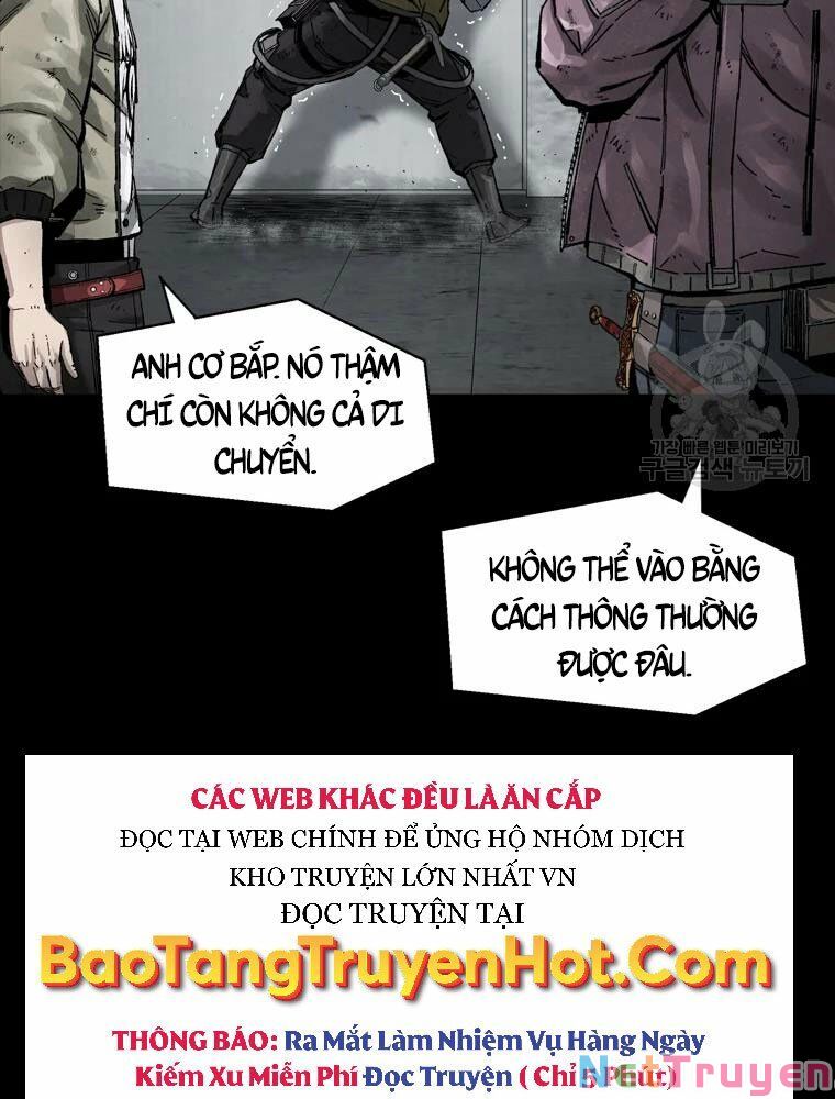 mật mã mê cung chapter 24 37