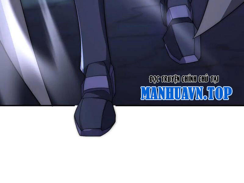 võng du: ta có thể tiến hoá tất cả! chapter 17 75